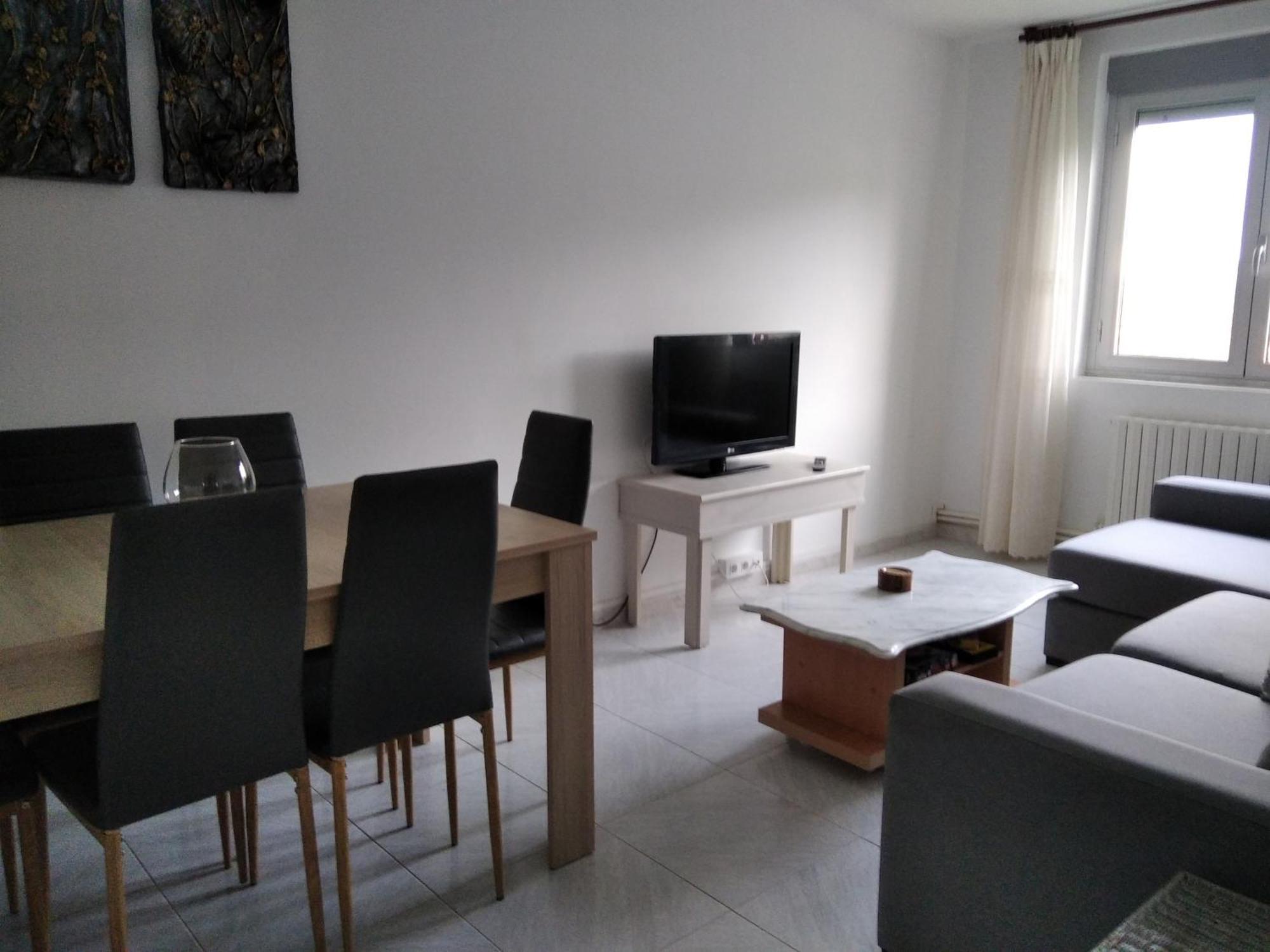 Casa Pozo Das Leiras Ares Dış mekan fotoğraf