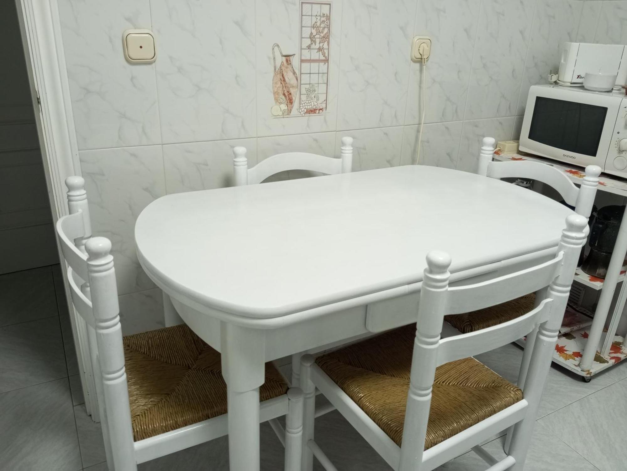 Casa Pozo Das Leiras Ares Dış mekan fotoğraf