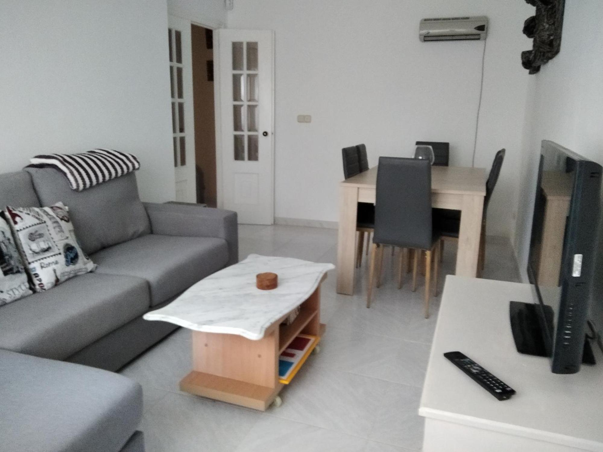 Casa Pozo Das Leiras Ares Dış mekan fotoğraf