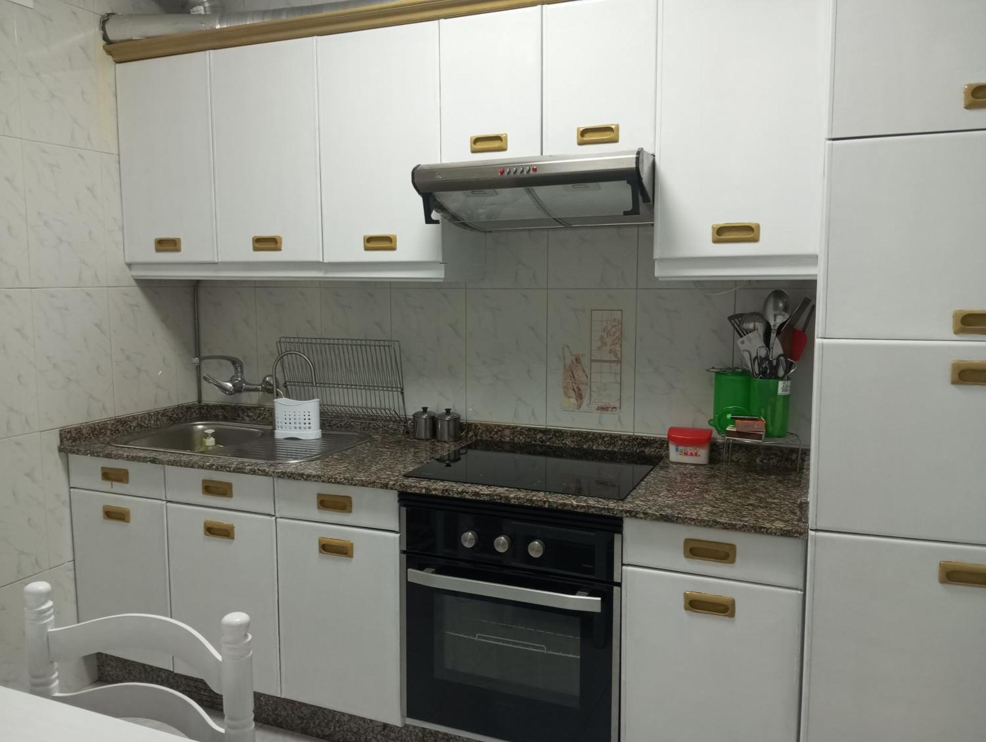 Casa Pozo Das Leiras Ares Dış mekan fotoğraf